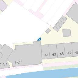 Perceel HLM01-E-6638