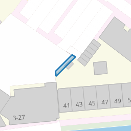 Perceel HLM01-E-6639