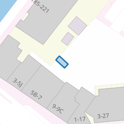 Perceel HLM01-E-6645