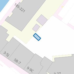 Perceel HLM01-E-6647