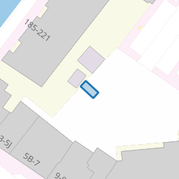 Perceel HLM01-E-6649