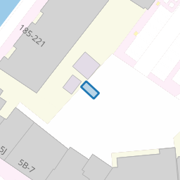 Perceel HLM01-E-6650