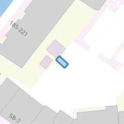 Perceel HLM01-E-6651