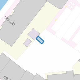 Perceel HLM01-E-6652