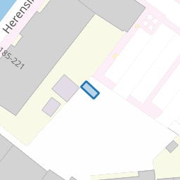 Perceel HLM01-E-6654