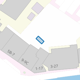 Perceel HLM01-E-6656