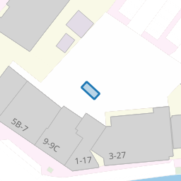 Perceel HLM01-E-6657