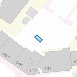 Perceel HLM01-E-6658