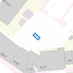 Perceel HLM01-E-6659