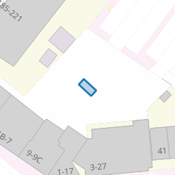 Perceel HLM01-E-6660