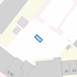 Perceel HLM01-E-6662