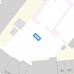 Perceel HLM01-E-6663