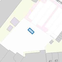 Perceel HLM01-E-6664