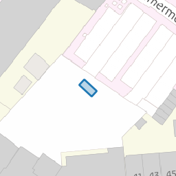 Perceel HLM01-E-6665