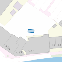 Perceel HLM01-E-6668