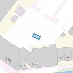 Perceel HLM01-E-6669