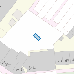 Perceel HLM01-E-6670