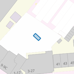 Perceel HLM01-E-6671