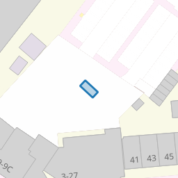 Perceel HLM01-E-6672