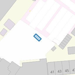 Perceel HLM01-E-6674