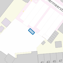 Perceel HLM01-E-6675