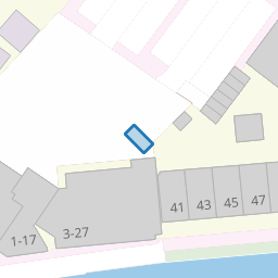 Perceel HLM01-E-6676