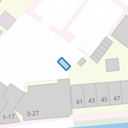 Perceel HLM01-E-6677