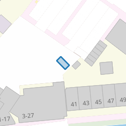 Perceel HLM01-E-6678