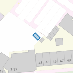 Perceel HLM01-E-6679