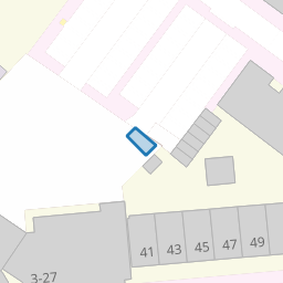 Perceel HLM01-E-6680