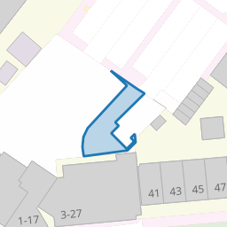 Perceel HLM01-E-6681