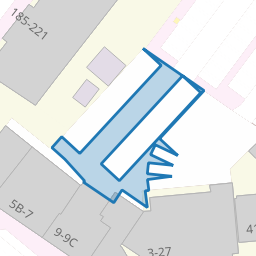 Perceel HLM01-E-6682