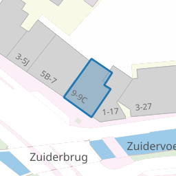 Perceel HLM01-E-6686