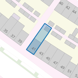 Perceel HLM01-E-6688