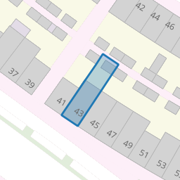 Perceel HLM01-E-6689