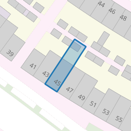 Perceel HLM01-E-6690