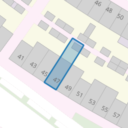 Perceel HLM01-E-6691