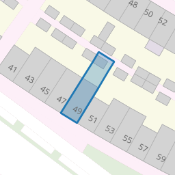 Perceel HLM01-E-6692