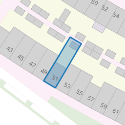 Perceel HLM01-E-6693