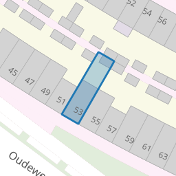 Perceel HLM01-E-6694