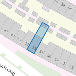 Perceel HLM01-E-6695