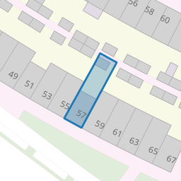 Perceel HLM01-E-6696