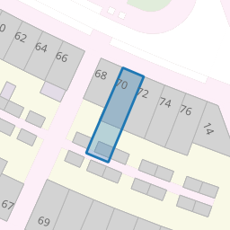 Perceel HLM01-E-6704