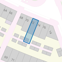 Perceel HLM01-E-6705