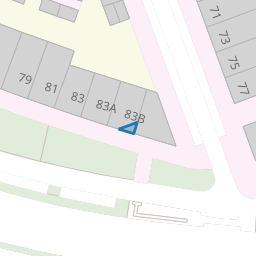 Perceel HLM01-E-6710