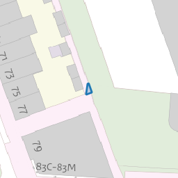 Perceel HLM01-E-6723