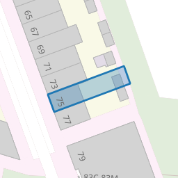 Perceel HLM01-E-6724