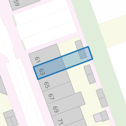 Perceel HLM01-E-6730