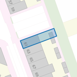 Perceel HLM01-E-6731