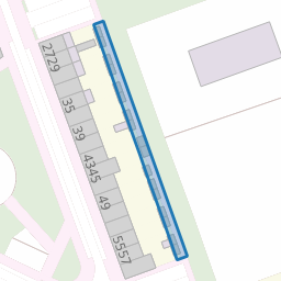 Perceel HLM01-E-6732